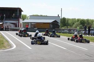 IMG_1088